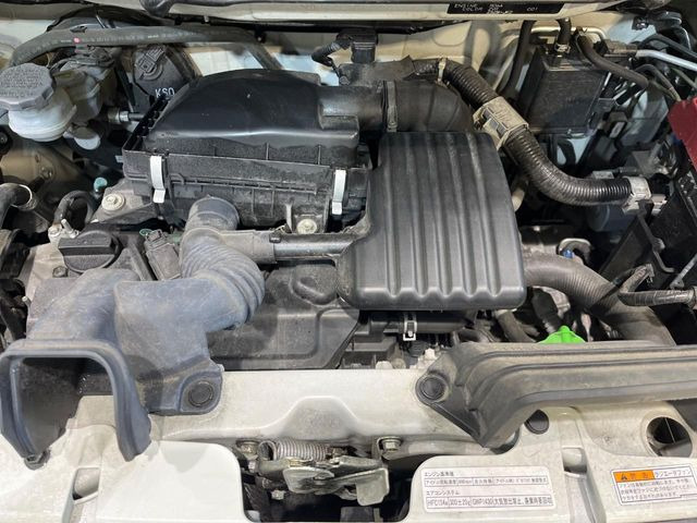 親切・丁寧な専門メカニックスタッフが応対!・車検・点検整備・事故等の修理などアフターサービスも安心。お車のカスタマイズもネクステージのサービススタッフまでご相談ください!