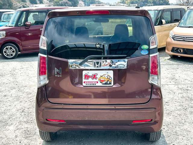 �I�[�g���[�����X�����͓���0�~����Œ�120��܂ł��Ή��\�����C�y�ɂ����k��������