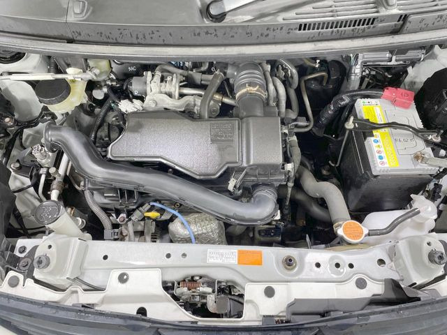 �e�؁E���J�Ȑ�僁�J�j�b�N�X�^�b�t������!�E�Ԍ��E�_�������E���̓��̏C���ȂǃA�t�^�[�T�[�r�X�����S�B���Ԃ̃J�X�^�}�C�Y���l�N�X�e�[�W�̃T�[�r�X�X�^�b�t�܂ł����k��������!