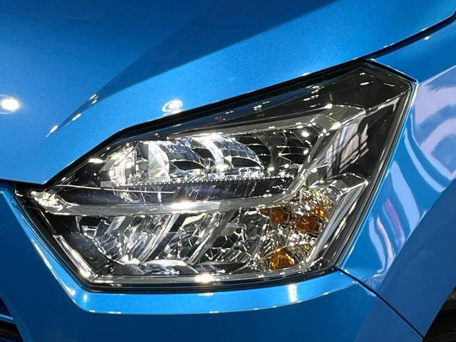 �y�I�[�g�n�C�r�[���z��Ԃ̈��S���s�ɖ𗧂֗��ȋ@�\!��s�Ԃ�Ό��Ԃ����m���A�n�C�r�[���ƃ��[�r�[����؂�ւ��Ă���܂���