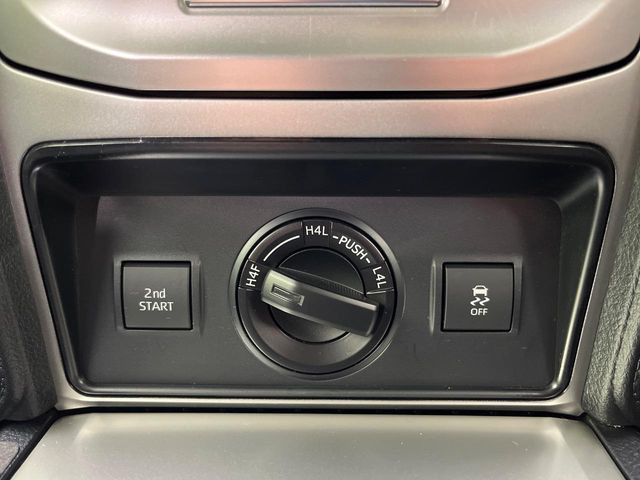 4WD�̂��Ԃł��̂ŁA�ᓹ�ł����S�ł���~��n�n��ɂ��Z�܂��̕��ȊO�ɂ��A�E�B���^�[�X�|�[�c����̕���~��n��֋A�Ȃ����@�������ɂ���������!