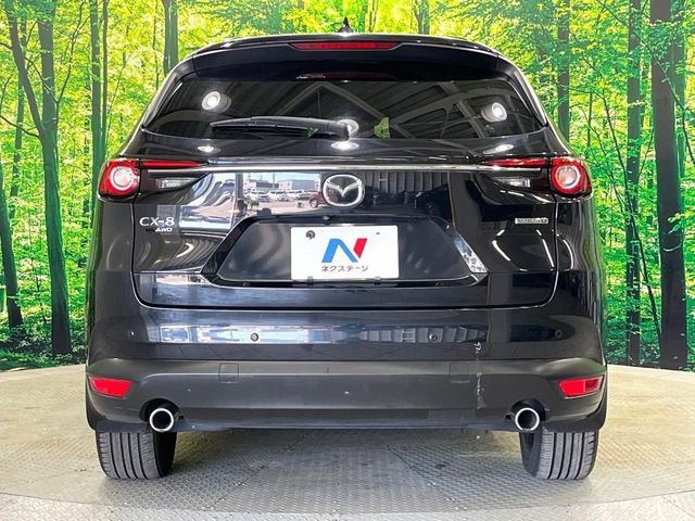 �����E�{�[�i�X�����s�v&�Œ�10�N�Ԃ̐ݒ肪�\�ȃI�[�g���[�������p�ӂ��Ă���܂�!�����̂Ȃ��x�����v�����ɂčw�����\�ł���