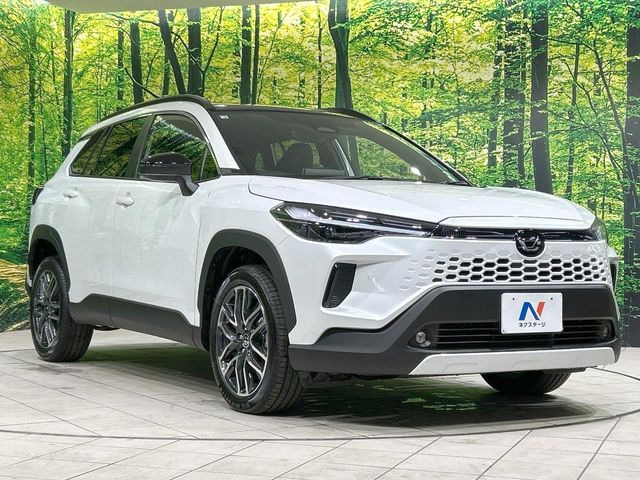 �������x�̃K���X�疌�ŝ����͂������A�㎿�ȃc���E����������B���O����_���J�����؂Ȉ��Ԃ�ی삵�A�F�����E�򉻂�h�~�B�u�e�X�v���b�V���R�[�g�v�A�u�e�v���~�b�T�R�[�g�v���炨�I�т��������܂��B