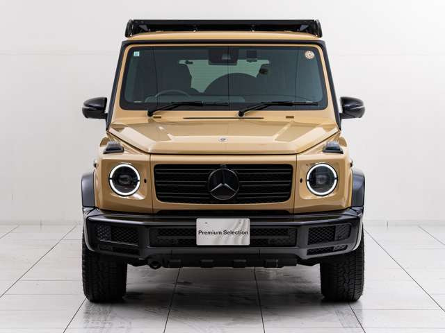 �y �A�y���^�F�蒆�Î� �z���Ђł̎ԗ��m�F�ɉ����A��O�ҋ@��2�Ђ֊Ӓ���˗����A�ԗ���Ԃ��`�F�b�N�B���i���̎��_�Ŗ�����s��������ΑΉ��A���S���Ă��͂��o���邨�Ԃ̏�ԂɎd�グ�܂��B