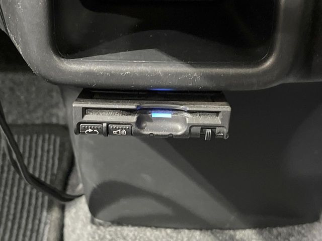 �yETC�z�������H�̗��������X�g���X�Ȃ��ʉ�!�b��̃X�|�b�g��T�[�r�X�G���A�ɑ����u�X�}�[�gIC�v���p���͕K�{�̃A�C�e���ł��B���X�ŃZ�b�g�A�b�v�����{�A���[�ԓ������炷���ɂ����p���������܂�!