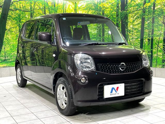 �������x�̃K���X�疌�ŝ����͂������A�㎿�ȃc���E����������B���O����_���J�����؂Ȉ��Ԃ�ی삵�A�F�����E�򉻂�h�~�B�u�e�X�v���b�V���R�[�g�v�A�u�e�v���~�b�T�R�[�g�v���炨�I�т��������܂��B