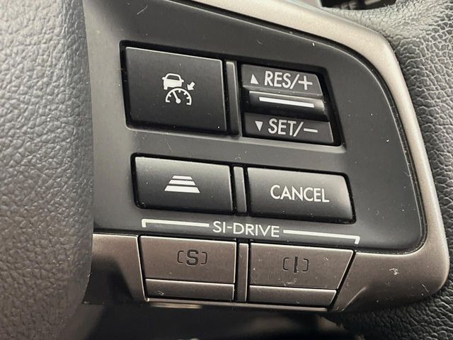 �y�S�ԑ��Ǐ]�@�\�t�N���[�Y�R���g���[���z�������H�ł̒��������s���y��!!�����ő��x��ۂN���[�Y�R���g���[�����A�Փˌy���V�X�e���ƘA�g���A�O���̎ԗ������m���ĎԊԂ�ۂ悤�ɑ��x���߂��Ă���܂�!!