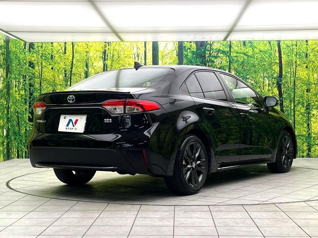 ���S���̃l�N�X�e�[�W���炨���񂹂��\��!�����̓X�܂ɓW�����Ă���N���}���C�ɂȂ�ꍇ���A�Ŋ��̓X�܂ł��������������Ƃ��\�ł�!���񎄂����ɗv�]������������������!���ʓr��p