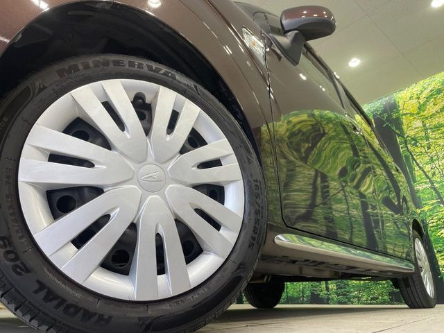 �y����15�C���`�X�`�[���z�C�[���z�l�N�X�e�[�W�ł́w�ЊO�A���~�z�C�[���x���D�]������!�L���u�����h���炨�l�ł��ȃA���~�܂ŕ��L������Ēv���܂���X�^�b�h���X�^�C������舵���Ă���܂��̂ł��C��������!