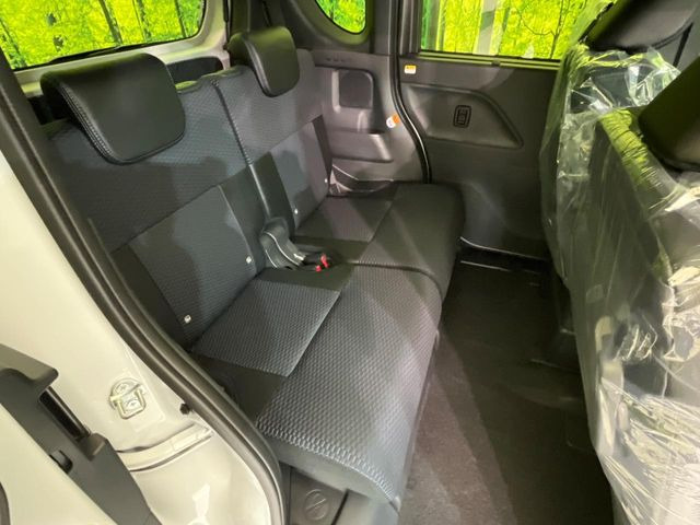 ���i���ȃI���W�i���t���A�}�b�g���I�v�V�����ɂĂ��p�ӂ��Ă���܂��B���D���ȃf�U�C����J���[�����Ԃɍ��킹�đI��ł����������Ƃ��ł��܂���