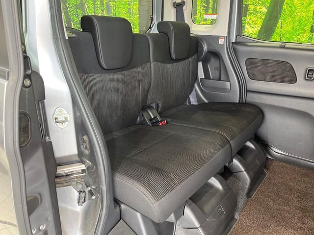 �㕔���Ȃ��C�ɂȂ�悤�ȏ��E�����ւ���ȂǁA�傫�ȃ_���[�W�͂Ȃ��A�ǍD�ȏ�Ԃł��B