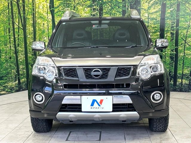 ���Ђł́A�S�ԁw�C�����Ȃ��x�̂��Ԃ̂ݎ�舵���Ă���܂��B��C�o�C���[�ɂ�錵�I�����d����̌�A���Ɍ�̎ԗ��`�F�b�N���s���A�l�N�X�e�[�W���F�肵�����i���Ȓ��ÎԂ����񋟂��Ă���܂��B