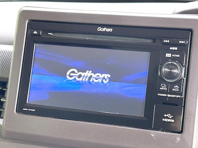 �y�����i�r�z�l�C�̏����i�r�𑕔����Ă���܂��B�i�r�̎g���₷���͂������A�I�[�f�B�I�@�\���[��!�L�����v�◷�s�͂������A�ʋ΂┃�����ȂǕ��i�̃h���C�u���y�����Ȃ�͂���