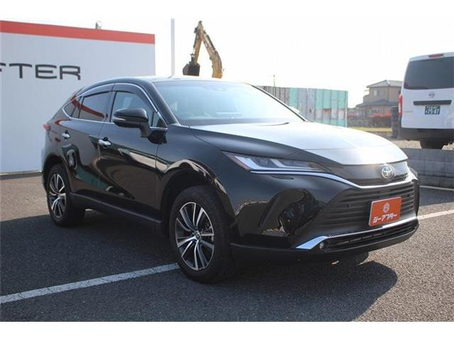 ��D�]�̃{�f�B�R�[�e�B���O�u�n�C���[�X�R�[�g�v�����[�Ԃ܂łɎ{�H�\�B�J���݂�����Ȃǒ��ÎԂ�����ƒ��߂Ă��܂���?�s�J�s�J�̏�Ԃł����o�����������܂��B