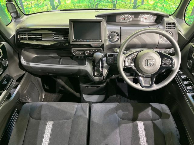 お問い合わせやご質問などもお気軽にご連絡下さい♪ネクステージ札幌手稲店 店舗直通ダイヤルまでどうぞ♪