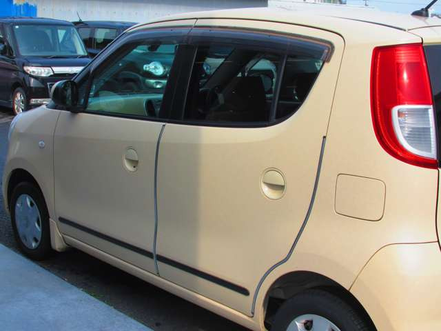 �J�[�S�[���X�����d�b0078-6002-156965�܂ł��C�y�ɂ��d�b����������