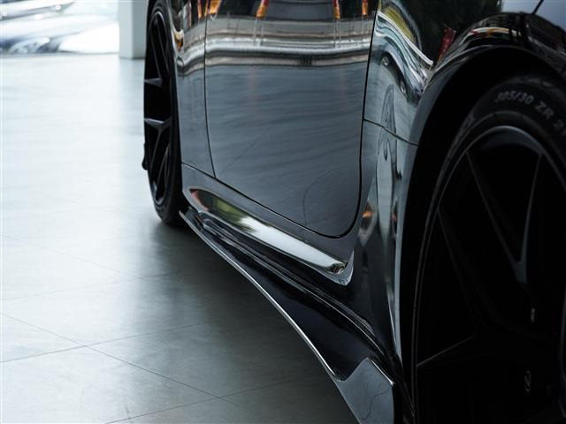 �J�X�^��:�T�C�h�G�A��