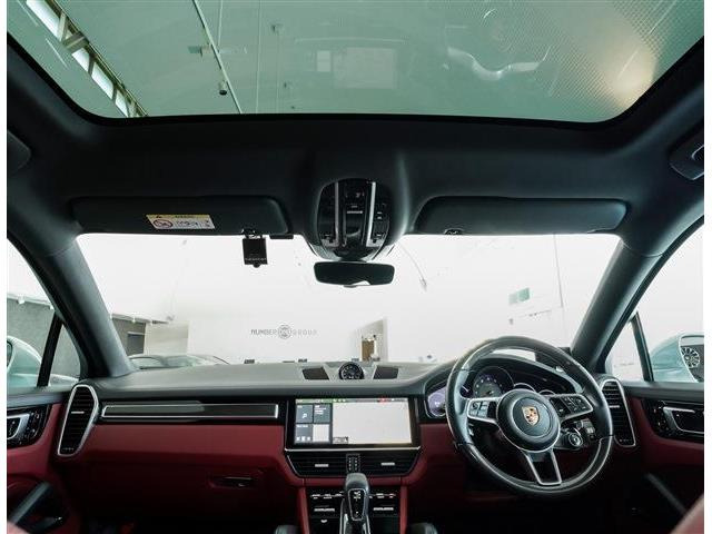 �I�v�V����:14way�d���V�[�g�ABOSE�T���E���h�T�E���h�V�X�e��