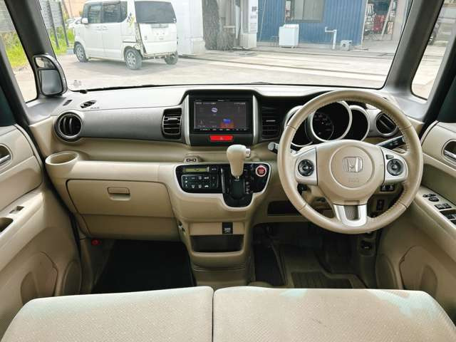 ���Ђ̂��Ԃ͑S�ԁy�C�����Ȃ��z�̂��Ԃ݂̂���舵�����Ă���܂��̂ŁA���S���ď��������ԋ{��X�ɂ��C������������(���ꕔ�ԗ�������)