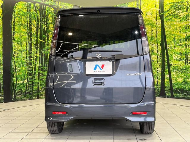 ���S�̍Œ�10�N�E���s�������ۏ�(�L��)�����p�ӁB�ۏؓ��e���[���͂������A�����_��&�I�C��������A�N�����x�̑S���E24���ԃ��[�h�T�[�r�X���t�т���Ă���܂��̂ł����S�������B