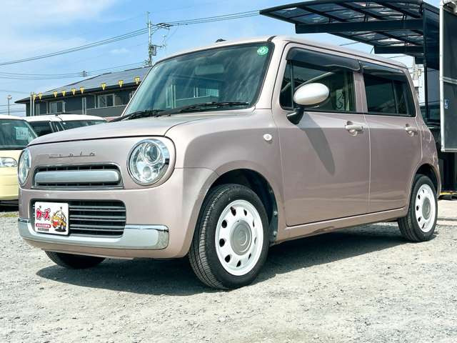 �y39.8���X�J�[�Y�̎��q���������������A���ɂ��肪�Ƃ��������܂��B���������S�s���c1186-7TEL:0942-73-6060�܂ł��⍇����������