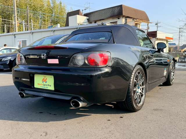 ���[���x����6��`120��܂ŁA���x�����z3��~����\�ł��B�x���񐔁A�x�����z�A�_��ɑΉ��v���܂��̂ł��x�����ɂ��s���Ȃ��q�l�����C�y�ɂ��⍇���A�����k���������B�����̂Ȃ��͈͂ł���Ă����Ē����܂��B