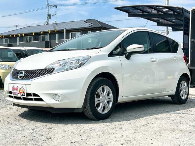 �y39.8���X�J�[�Y�̎��q���������������A���ɂ��肪�Ƃ��������܂��B���������S�s���c1186-7TEL:0942-73-6060�܂ł��⍇����������