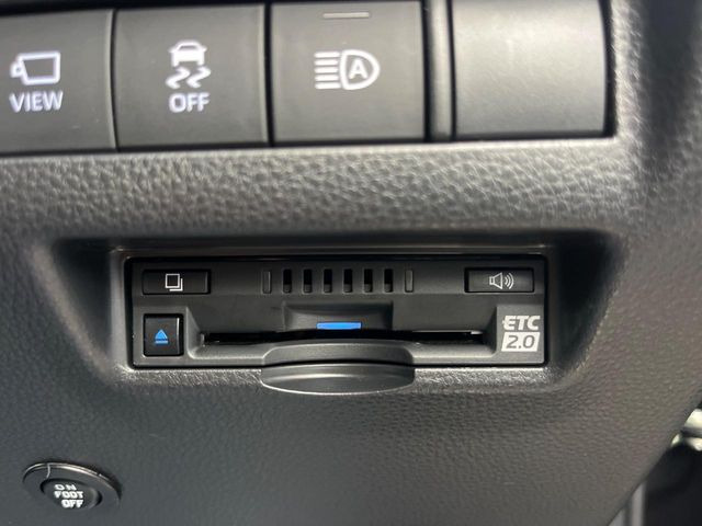 �yETC�z�������H�̗��������X�g���X�Ȃ��ʉ�!�b��̃X�|�b�g��T�[�r�X�G���A�ɑ����u�X�}�[�gIC�v���p���͕K�{�̃A�C�e���ł��B���X�ŃZ�b�g�A�b�v�����{�A���[�ԓ������炷���ɂ����p���������܂�!