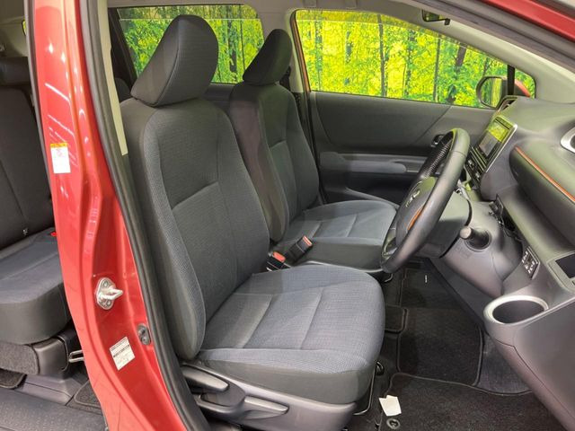 �^�]�ȃV�[�g���͎g�p�������Ȃ��A�ǍD�ȏ�ԂƂȂ��Ă��܂��B���J�Ɏg���Ă������Ƃ��悭�킩��܂��ˁB