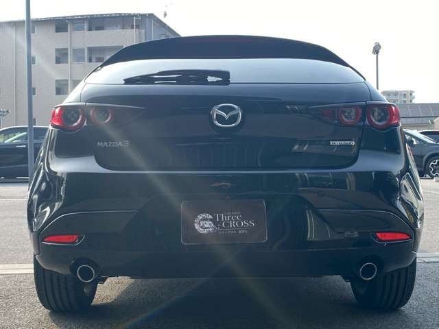 ����E�������X���[�N���X����X�ɂ��C����������!���悵�����Ԃ��_�C���N�g�ɒ��̂��Ă���܂��̂ŁA���[�����i�Ŕ���o���܂�!