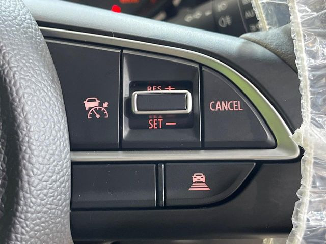 ジムニーノマド1.5 FC 4WD