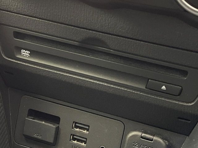 ���D���ȉ��y���ԓ��ł��y���݂��������܂���X�s�[�J�[�����E�E�[�n�[�ǉ��Ȃǂ̉��������A�ŐV�i�r�E��ȃ��j�^�[���̎��t�������񂲑��k��������!