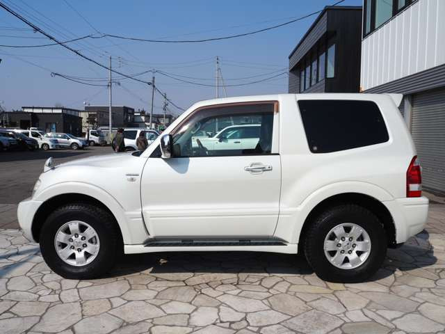 お支払い方法もお気軽にご相談ください。弊社提携オートローンを7社お取り扱い致しております☆あなたにあったお支払い方法をご提案させて頂きます☆