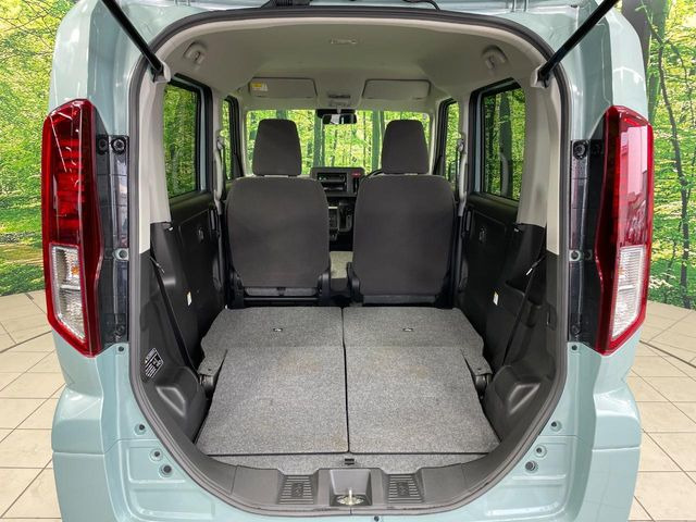 ��Ȃ��i�[����ƁA���ꂾ���̍L����!�V�[���ɍ��킹���V�[�g�A�����W�ŁA�傫�ȉו����ςނ��Ƃ��o���܂���