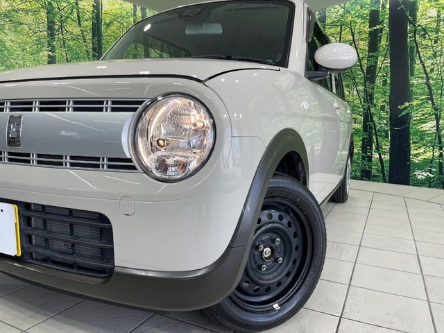 ��Ԃ�r�V���ɂ��ǍD�Ȏ��E�ň��S�ȑ��s������]�������ɂ́y���P�xLED�w�b�h���C�g�z�̎�t����������!�����̂��q�l�ɂ��D�]���������Ă���܂���