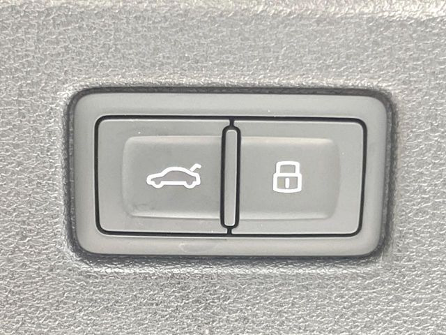 ���d�����A�Q�[�g:�����^�b�`�Ń��A�Q�[�g�̊J���ł��A�ו��Ȃǂŗ��肪�ǂ����Ă����Ԃł��ȒP�ɊJ���ł���֗��@�\�ł��B