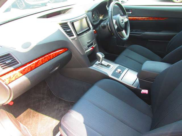 �S�ԗ����z�̔�!�Ǌ����^��(�������q�A�t����A��{�i���o�[)�ȊO�̓o�^�̏ꍇ�A�ʓr�o�^���K�v�ɂȂ�܂��B