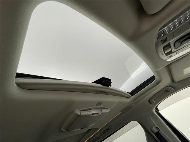 ヴェルファイア2.4 Z プラチナセレクションII