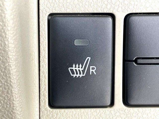 �y�V�[�g�q�[�^�[�z�������ɏd�󂷂�V�[�g�q�[�^�[!�G�A�R����葁�����܂��Ă����̂Ŋ�����̐l�����S�ł��ˁ�G�A�R���̉����͊������邩����A�Ƃ������ɂ����������߂ł��B