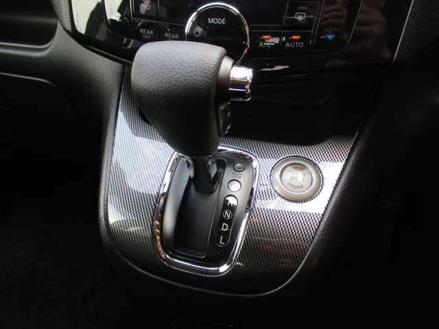 ���d�b�̓t���[�_�C�����łǂ�����0078-6002-334194��(�g��PHS��) ���ꏊ�́A���̓��H���� �p�[�N�h�[��(KK�E�C���O)���� �I�����W�̊����ڈ�ł���