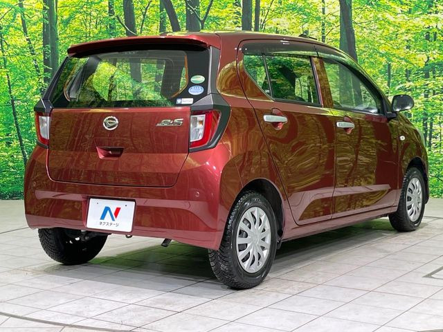 ���S���̃l�N�X�e�[�W���炨���񂹂��\��!�����̓X�܂ɓW�����Ă���N���}���C�ɂȂ�ꍇ���A�Ŋ��̓X�܂ł��������������Ƃ��\�ł�!���񎄂����ɗv�]������������������!���ʓr��p