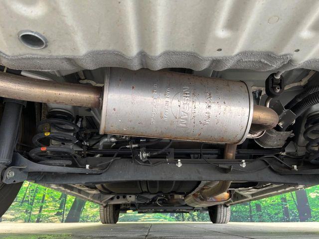 ����肪���ꂢ�Ȃ����ɁA�h�K���H�̎{�H���I�X�X���B�~��n��͂������A���ݕ��ɂ��Z���̕���A��Ń}�����E�E�B���^�[�X�|�[�c���������ɂ��D�]���������Ă���܂��B