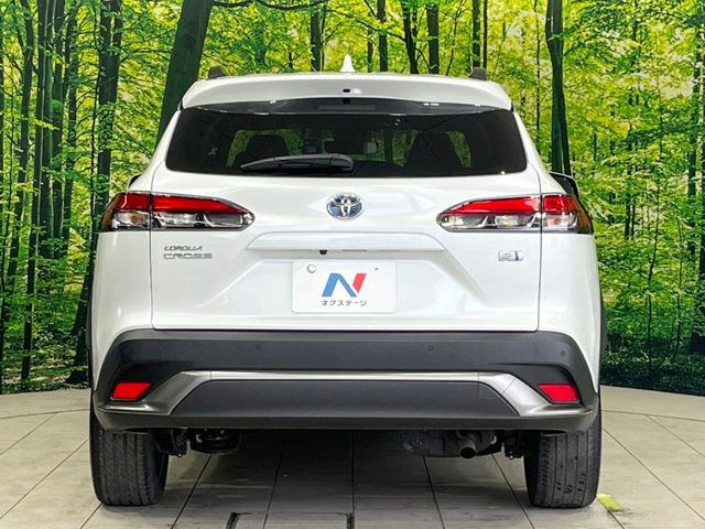 ���S�̍Œ�10�N�E���s�������ۏ�(�L��)�����p�ӁB�ۏؓ��e���[���͂������A�����_��&�I�C��������A�N�����x�̑S���E24���ԃ��[�h�T�[�r�X���t�т���Ă���܂��̂ł����S�������B