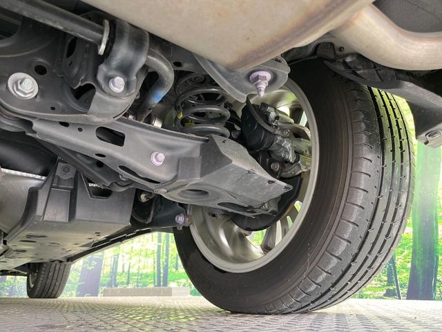 ���Ԃ����S���Ă���肢�������ׂɂ́A�����̒���_�����������܂���B�T�[�r�X�T�|�[�g(�L���ۏ�)�ł͖����_�������񋟂��Ă���A���S�̃J�[���C�t�����߂�������������T�|�[�g�̐��������Ă��܂��B