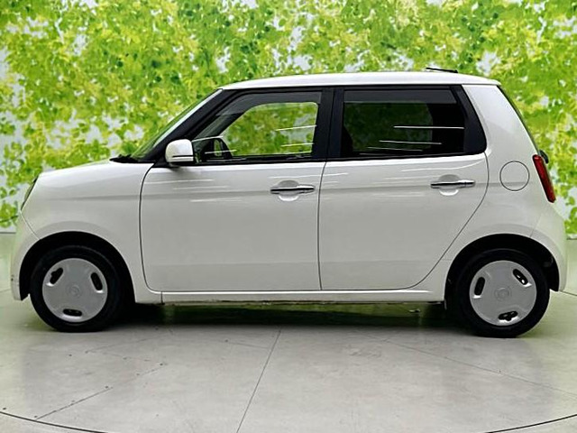 N-ONEG Lパッケージ