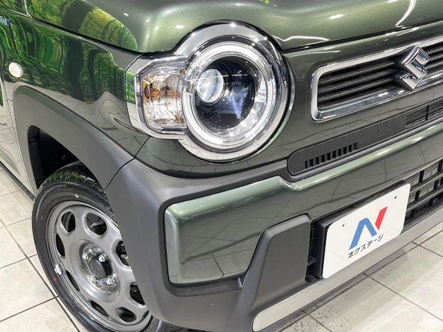 �yLED�w�b�h���C�g�z���V����ԑ��s�����ǍD�Ȏ��E���m�ۂ����S���ĉ^�]�ł��鍂�P�xLED�w�b�h���C�g�𑕔�!�_�����x�������A����d�͂��}�����Ă��܂��B