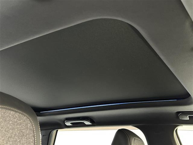 5008GTライン ブルーHDi ディーゼル