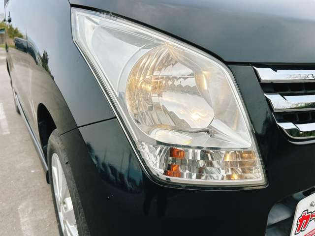 LED���C�g�ւ��ύX�\�ł�!����]�̍ۂɂ͓��X�X�^�b�t�܂ł��C�y�ɂ����k������!