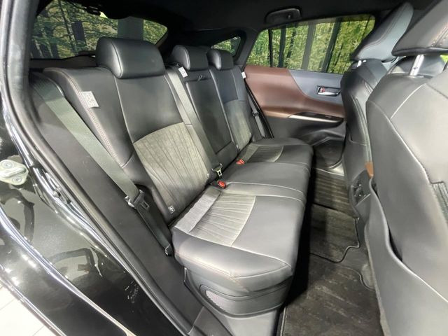 �㕔���Ȃ��C�ɂȂ�悤�ȃL�Y�E�����ւ��蓙�A�傫�ȃ_���[�W�͂Ȃ��A�ǍD�ȏ�Ԃł��B