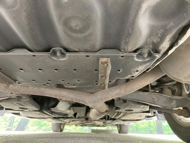 ����肪���ꂢ�Ȃ����ɁA�h�K���H�̎{�H���I�X�X���B�~��n��͂������A���ݕ��ɂ��Z���̕���A��Ń}�����E�E�B���^�[�X�|�[�c���������ɂ��D�]���������Ă���܂��B